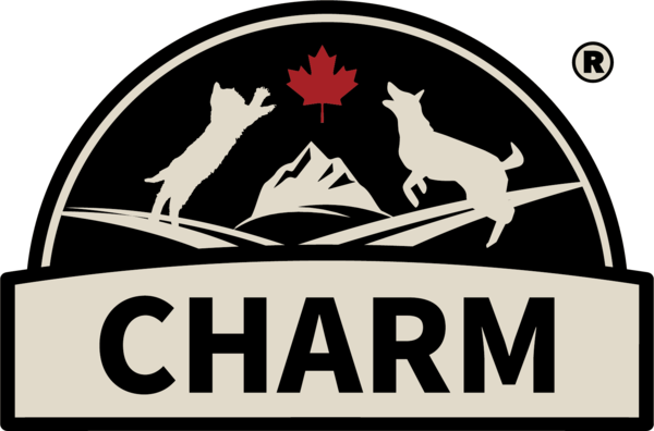 Charm - Local Charmers home